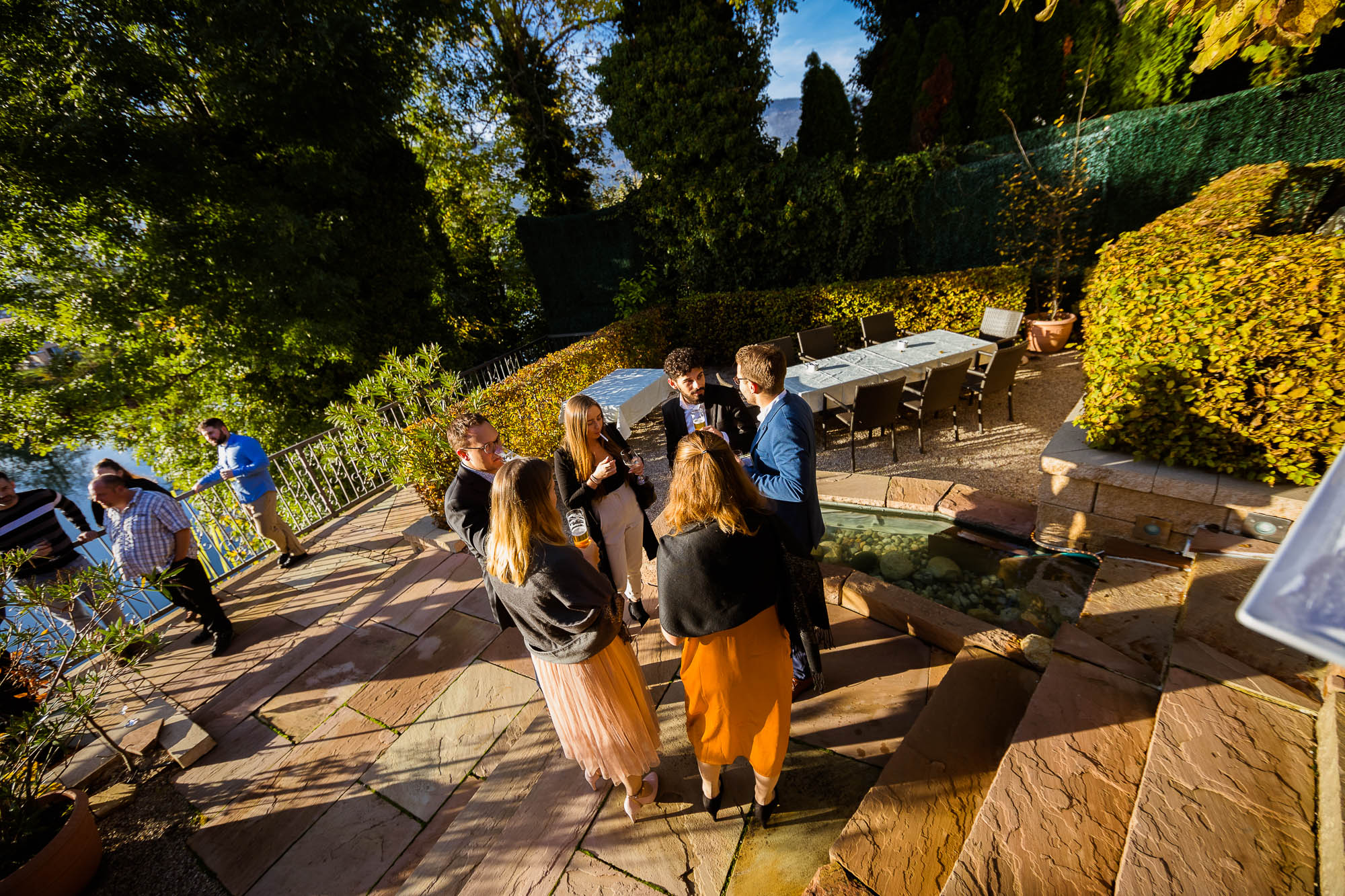 Export x3 5D4 9891 Hochzeit 2019 Tatjana und Hermann